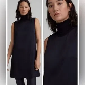 Club Monaco | Dresses | Nwt Club Monaco Jourdan Dress | Poshmark